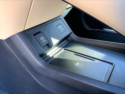 Used 2023 Acura RDX FWD w/ Technology Package image 32