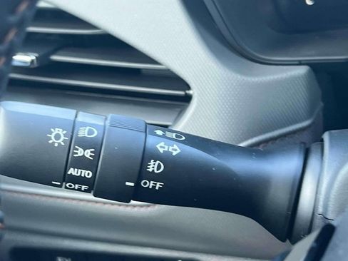 New 2025 Subaru Forester Sport w/ Protection Package (1PH) image 23