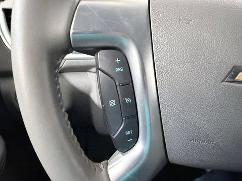 Used 2014 Chevrolet Traverse LT w/ All-Star Edition FWD image 21