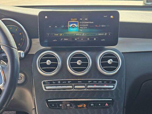 Certified 2022 Mercedes-Benz GLC 300 image 26