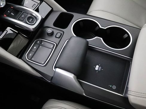 Certified 2023 Acura MDX SH-AWD w/ Technology Package image 23