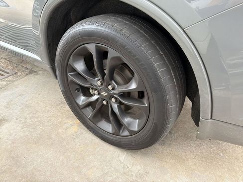 Used 2023 Dodge Durango R/T image 5