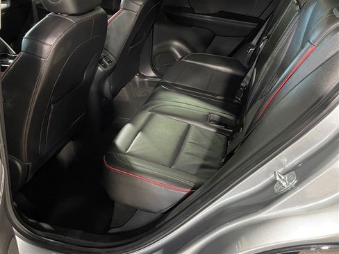 Used 2023 Buick Envision Essence w/ Sport Touring Package image 22