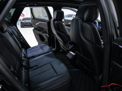 Used 2024 Cadillac Lyriq Sport RWD image 49
