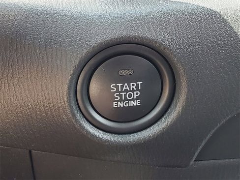 New 2025 MAZDA CX-5 AWD 2.5 S image 19