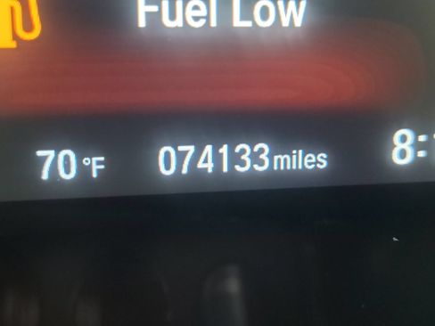 Used 2019 Honda Civic LX image 19