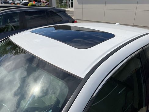 Used 2016 Honda Accord EX-L image 7