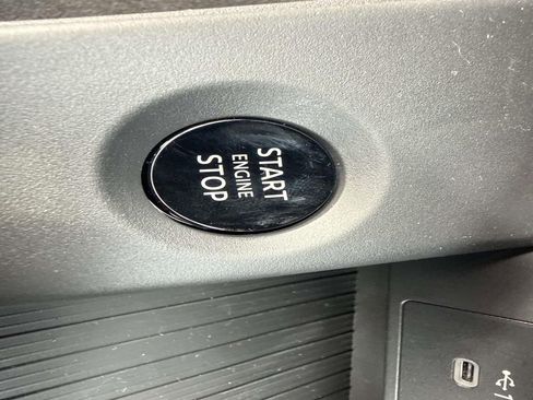 New 2026 Nissan Sentra S w/ Floor Mat Package image 22