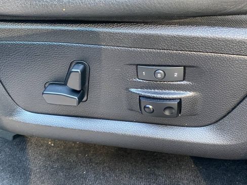 Used 2013 RAM 1500 Limited AWD/4WD image 15