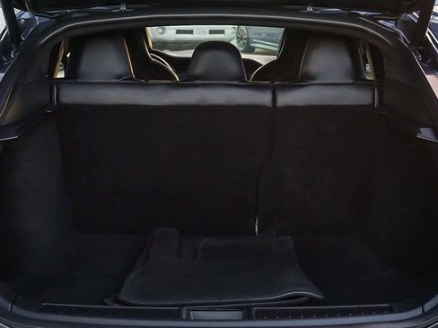 Used 2018 Tesla Model S P100D image 34