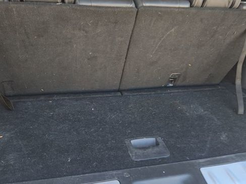 Used 2020 INFINITI QX60 Luxe image 10