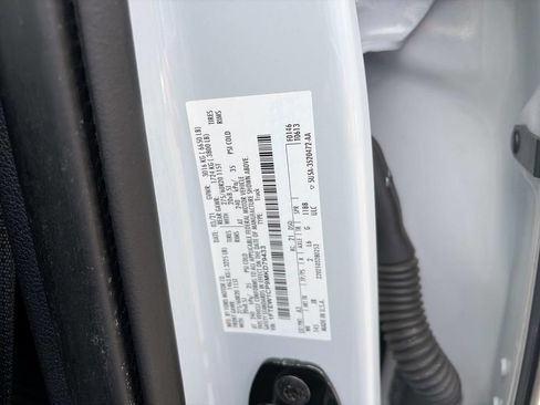 Used 2021 Ford F150 XL w/ STX Appearance Package RWD image 27