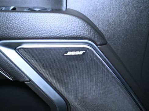 Used 2025 GMC Sierra 1500 Denali image 34