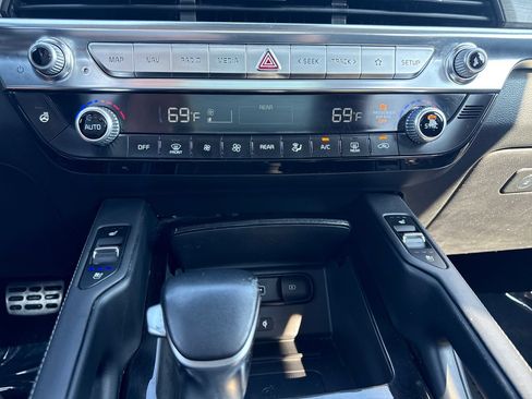Used 2022 Kia Telluride SX AWD/4WD image 24