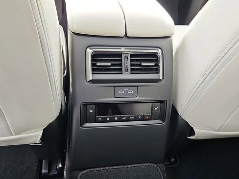 New 2026 MAZDA CX-90 3.3 Turbo w/ Premium Plus Pkg AWD/4WD image 12