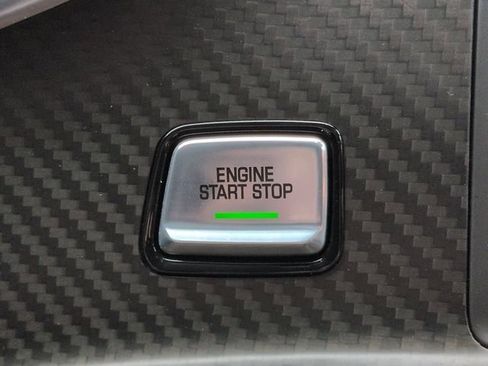 Used 2019 Chevrolet Corvette Grand Sport image 15