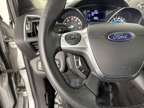 Used 2013 Ford Escape SEL AWD/4WD image 10