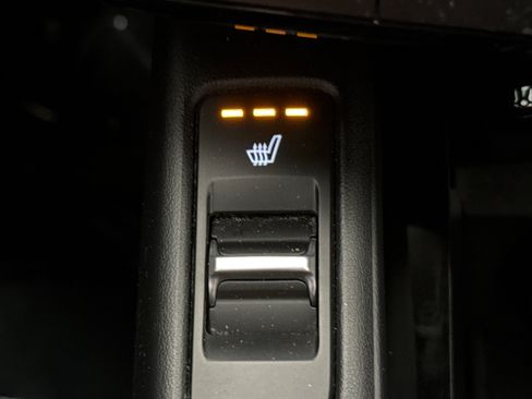 Used 2023 Kia Telluride S w/ S Sunroof Package AWD/4WD image 22