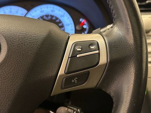 Used 2010 Toyota Camry SE FWD image 26