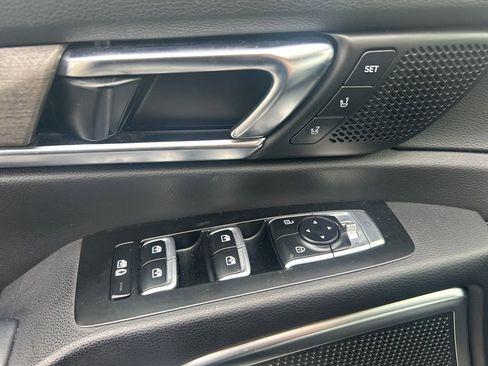 Used 2021 Kia Telluride SX image 14