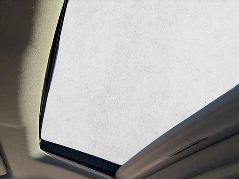 Used 2016 Honda Pilot Elite image 23