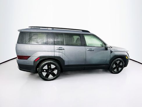 Used 2025 Hyundai Santa Fe SEL image 10