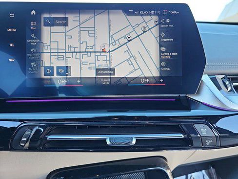 Used 2023 BMW X1 xDrive28i w/ Premium Package image 22