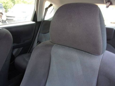 Used 2010 Honda Fit Sport image 15