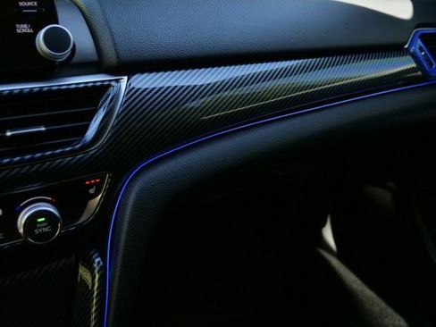 Used 2021 Honda Accord EX-L image 49