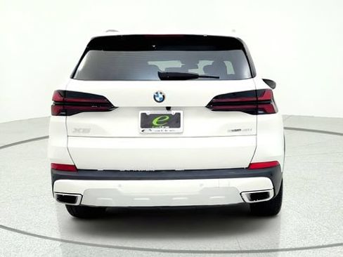 Used 2024 BMW X5 sDrive40i w/ Premium Package RWD image 7