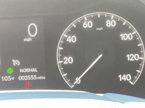 Certified 2026 Honda Odyssey Sport-L image 19