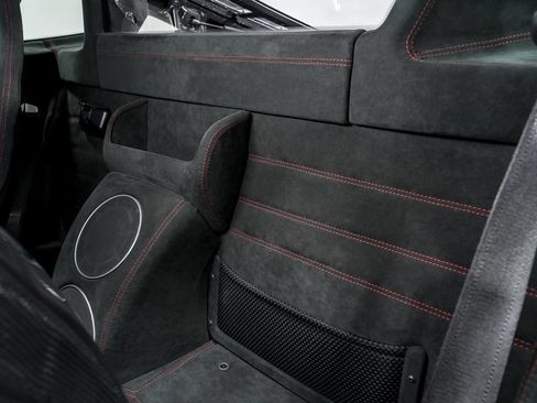 Used 2009 Ferrari F430 Scuderia RWD image 23