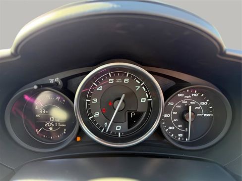 Used 2017 FIAT 124 Spider Lusso image 39