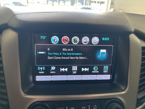 Used 2019 GMC Yukon Denali w/ Denali Ultimate Package image 26