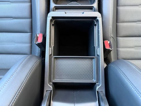 Used 2023 Honda CR-V EX-L image 30