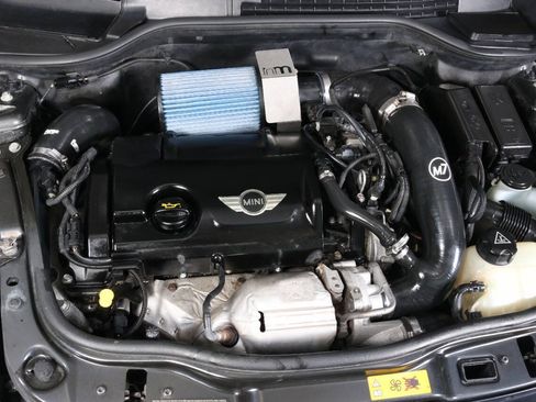 Used 2013 MINI Cooper S FWD image 7