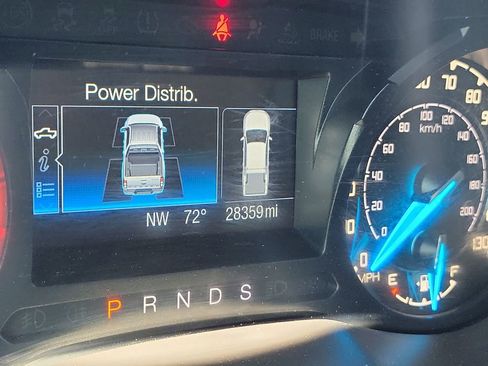 Used 2022 Ford Ranger XLT w/ Equipment Group 302A High AWD/4WD image 26