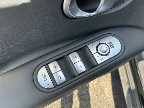 Used 2024 Hyundai Ioniq 5 SEL AWD/4WD image 24