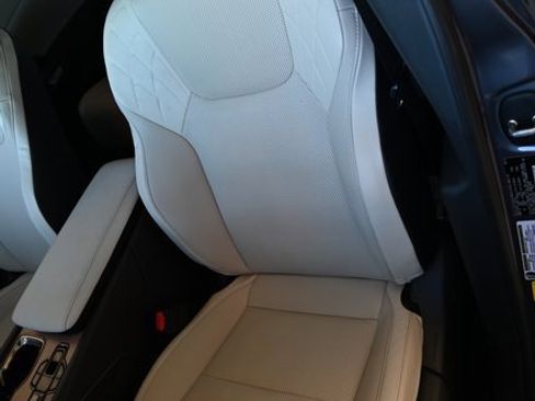 Used 2023 Lexus RX 350 AWD image 19