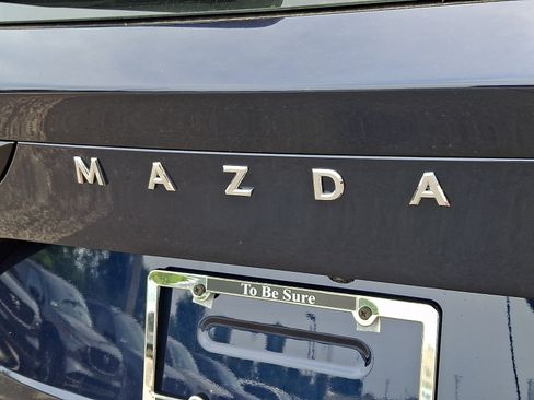 New 2026 MAZDA CX-5 AWD 2.5 S image 20