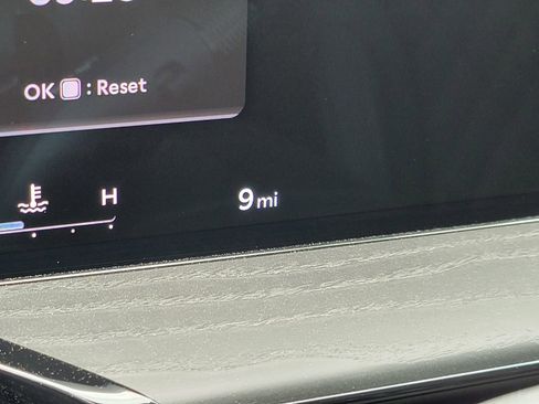 New 2026 Genesis GV80 3.5T Prestige image 25