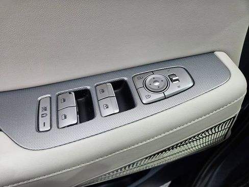 Used 2021 Hyundai Palisade Limited FWD image 29