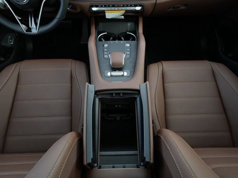 New 2026 Mercedes-Benz GLE 450 4MATIC image 30