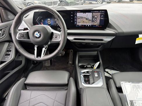 Used 2026 BMW 228i xDrive w/ Technology Package AWD/4WD image 27