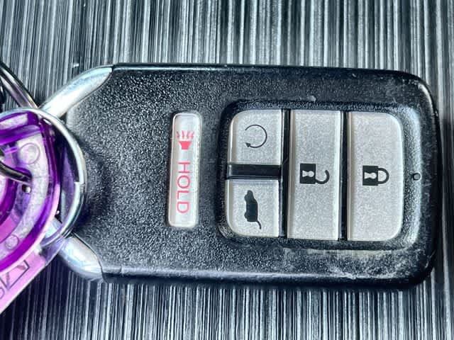 Used 2021 Honda Pilot EX-L image 21
