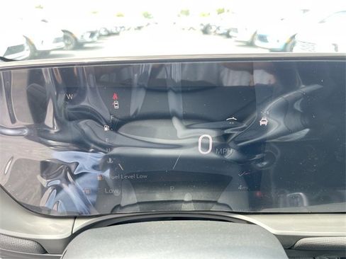 New 2025 Buick Envista Preferred w/ Convenience I Package image 15