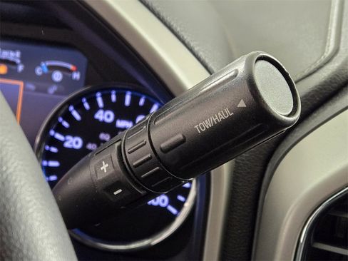 Used 2019 Ford F250 Lariat image 32