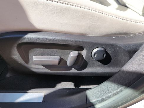 Certified 2022 Lexus RX 350 350 Premium w/ Premium Package image 17