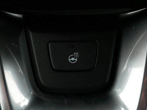 Certified 2026 Honda CR-V Sport Touring image 26