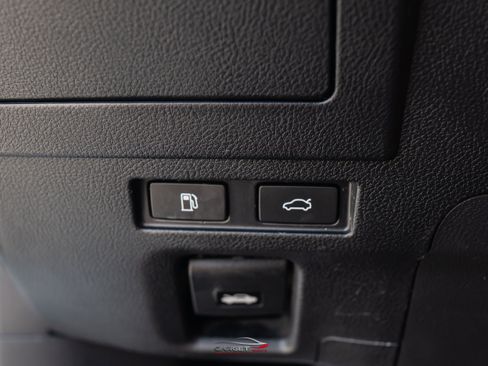 Used 2019 Lexus ES 350 F Sport w/ Accessory Package 2 FWD image 36